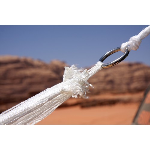 BasicNature Pocket hammock