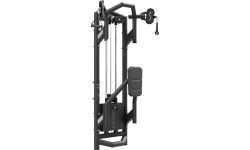8-station Tower UpForm Uf-T004