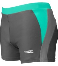 Плавательные шорты Aquashorts DARIO - 32