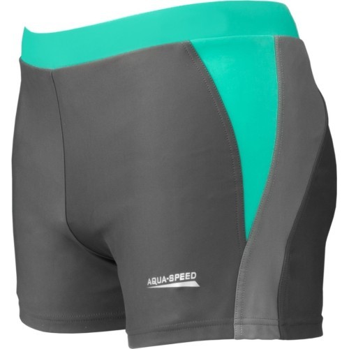 Aquashorts DARIO - 32