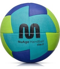 Handball meteor cloud - Navy || Green