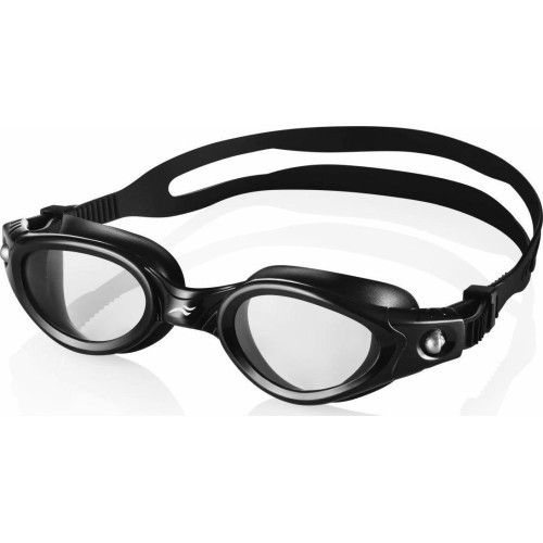 Swimming goggles PACIFIC - 07