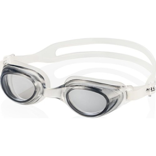 Swimming goggles AGILA - 53