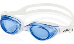 Swimming goggles AGILA - 61