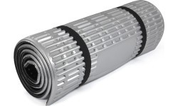 Коврик для сна BasicNature «Xtra-Therm-Silver»