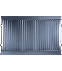 Нижняя решетка Char-Griller Wrangler
