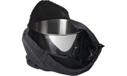 BasicNature Storage bag for cooking sets