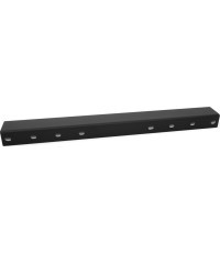 Pivot Fitness 862SS Squat Stand Connector