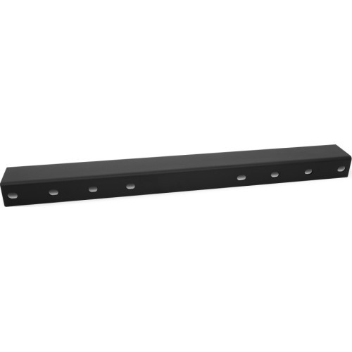 Pivot Fitness 862SS pritūpimų stovo jungtis
