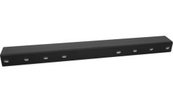 Pivot Fitness 862SS Squat Stand Connector