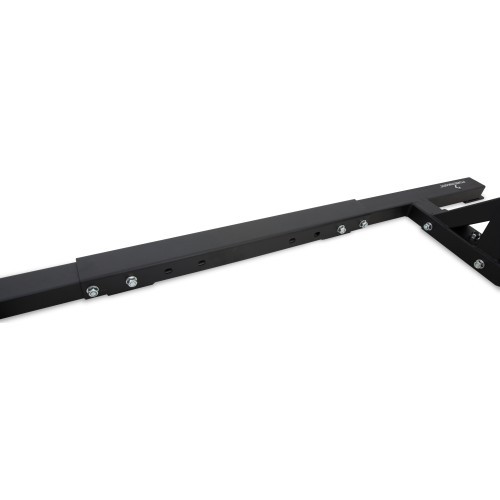 Pivot Fitness 862SS pritūpimų stovo jungtis