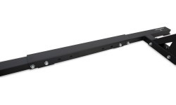 Pivot Fitness 862SS Squat Stand Connector