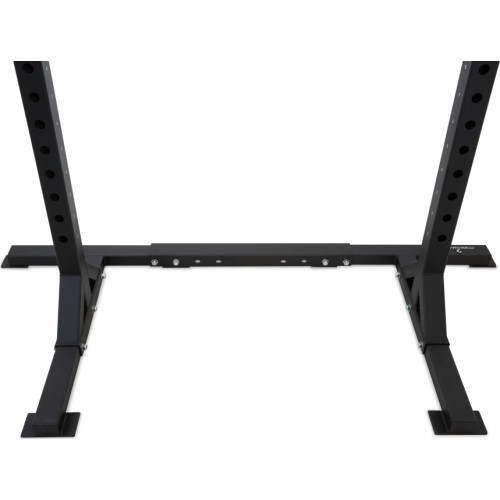 Pivot Fitness 862SS pritūpimų stovo jungtis