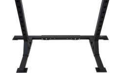 Соединитель стойки для приседаний Pivot Fitness 862SS