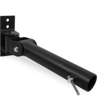 Pivot Fitness XA6735 komercinis T-bar Landmine priedas