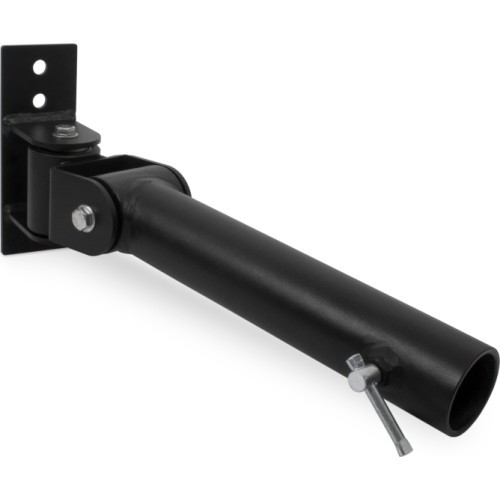 Pivot Fitness XA6735 komercinis T-bar Landmine priedas