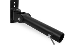 Профессиональная насадка T-bar Landmine Pivot Fitness XA6735