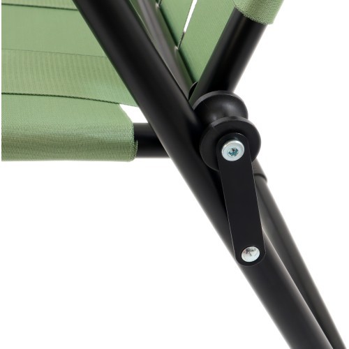 BasicNature Travelchair 'Enjoy'