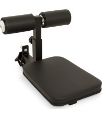 Pivot Fitness FSM Lat Pull Seat