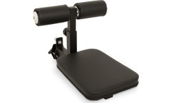 Pivot Fitness FSM sėdynė nugaros treniruoklio
