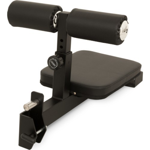 Pivot Fitness FSM Lat Pull Seat