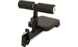 Pivot Fitness FSM Lat Pull Seat