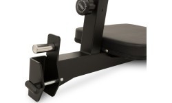 Pivot Fitness FSM sėdynė nugaros treniruoklio