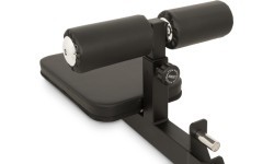 Pivot Fitness FSM Lat Pull Seat