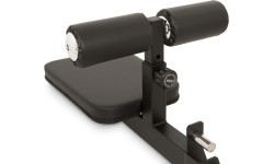 Pivot Fitness FSM Lat Pull Seat