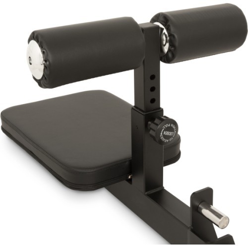 Pivot Fitness FSM Lat Pull Seat