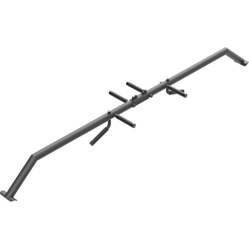 4 stočių treniruoklis UpForm UF-T006