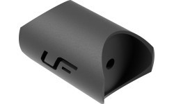 4-станционная силовая станция UpForm UF-T006
