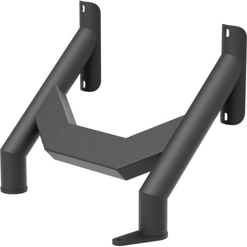 4-станционная силовая станция UpForm UF-T006