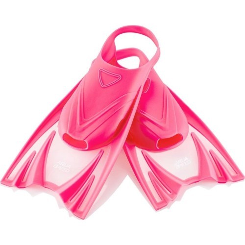 Training fins FROG - 03