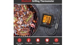 Цифровой пищевой термометр ThermoPro TP920W