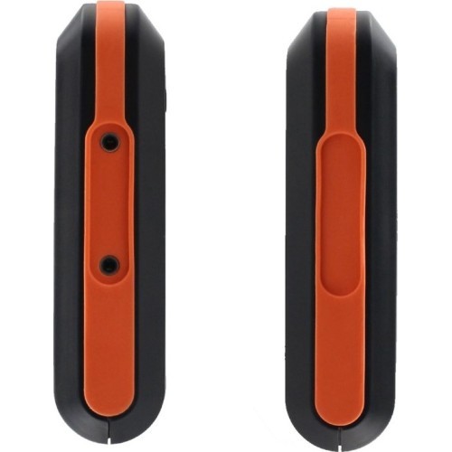 Skaitmeninis belaidis įkraunamas bluetooth maisto termometras su 2 zondais ThermoPro TP920W