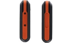 Цифровой пищевой термометр ThermoPro TP920W