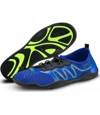 Multi-functional shoes KAMELEO - 28