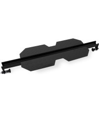 Pivot Fitness FSM Optional Leg Press Plate