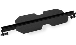 Pivot Fitness FSM Optional Leg Press Plate