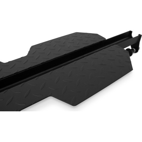 Pivot Fitness FSM Optional Leg Press Plate