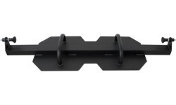 Pivot Fitness FSM Optional Leg Press Plate