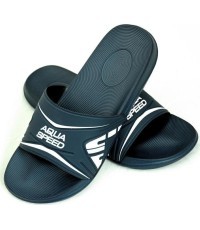 Pool shoes DAKOTA - 10