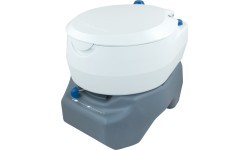 Campingaz Chemical toilet 'Easy Go'