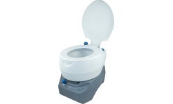 Химический туалет Campingaz Easy Go