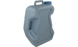 Campingaz Chemical toilet 'Easy Go'