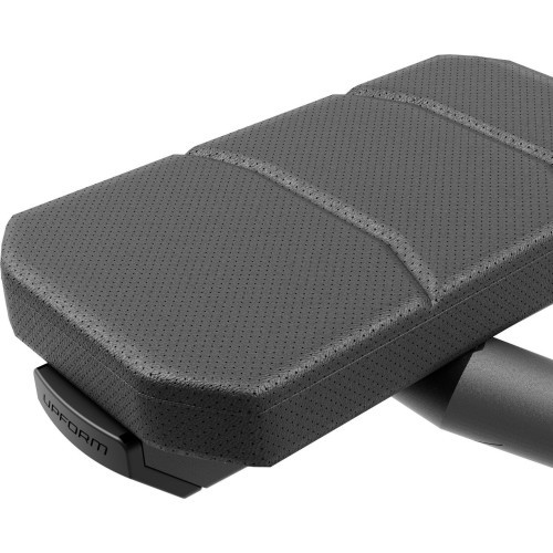 Регулируемая кроссоверная стойка UpForm UF-T008