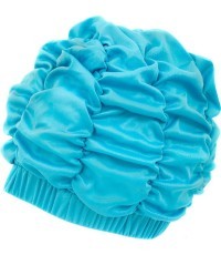 Шапочка для плавания Shower Cap - 02