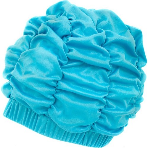 Шапочка для плавания Shower Cap - 02
