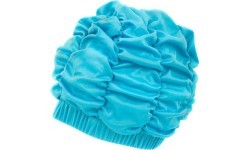 Plaukimo kepuraitė Shower Cap - 02